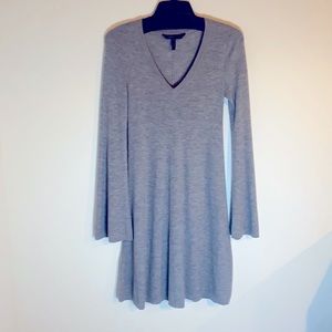 BCBG Sweater Dress